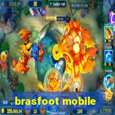 brasfoot mobile